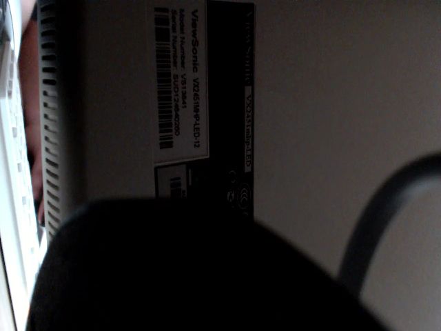 Live sex webcam photo for OregonPrivate #273038567