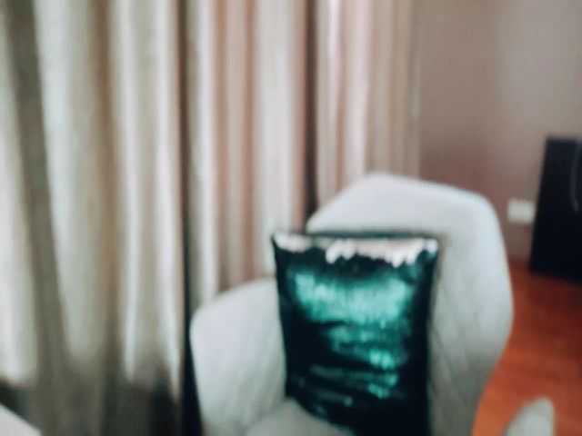 Live sex webcam photo for OregonPrivate #273038685