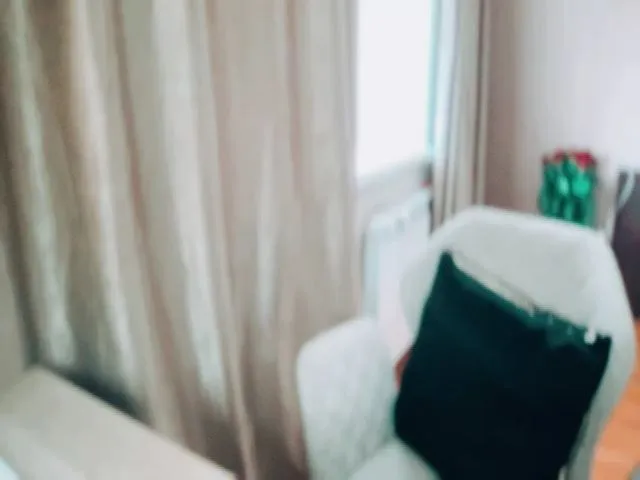 Live sex webcam photo for OregonPrivate #273620809