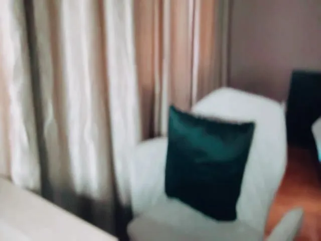 Live sex webcam photo for OregonPrivate #273661567