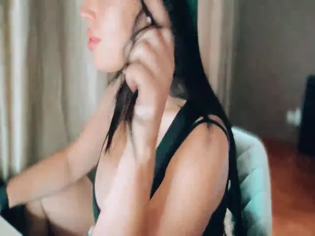 Live sex webcam photo for OregonPrivate #273727100