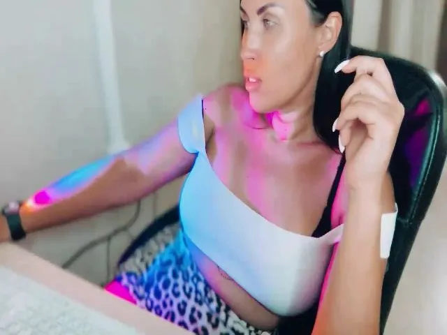 Live sex webcam photo for OregonPrivate #273813217