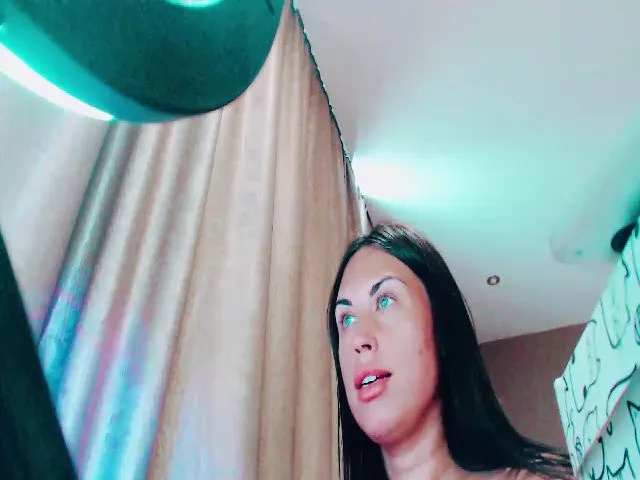 Live sex webcam photo for OregonPrivate #273977525