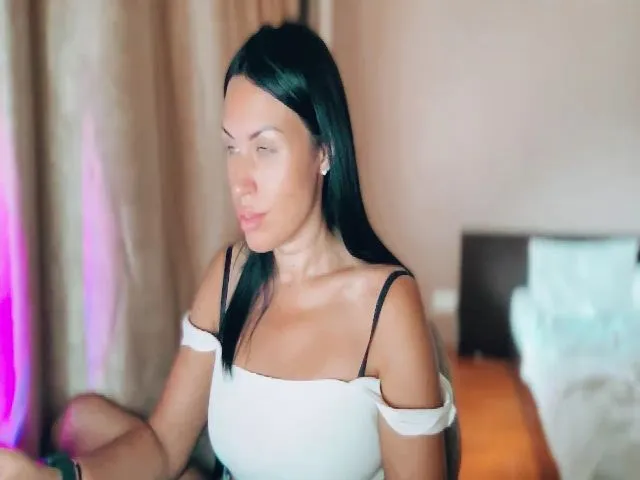 Live sex webcam photo for OregonPrivate #274000912