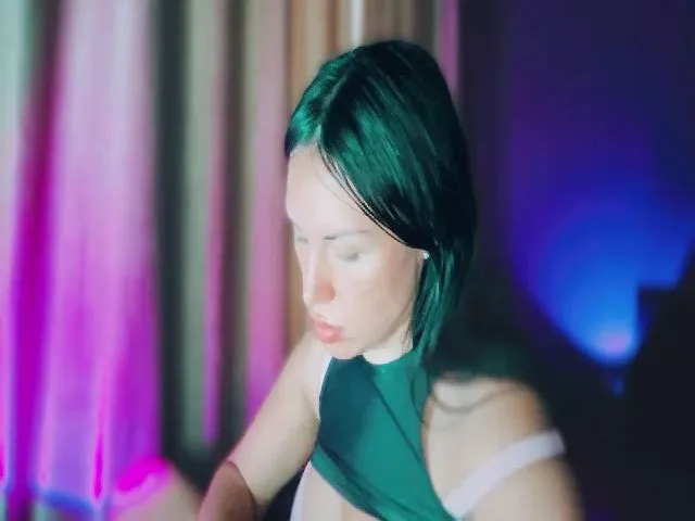 Live sex webcam photo for OregonPrivate #274421688