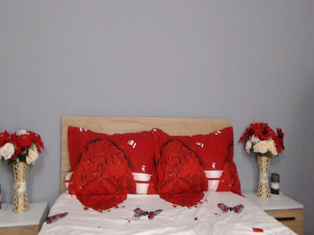 Live sex webcam photo for Orgasm_Me #271936621