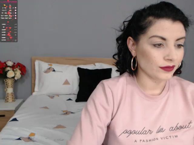 Live sex webcam photo for Orgasm_Me #272150861