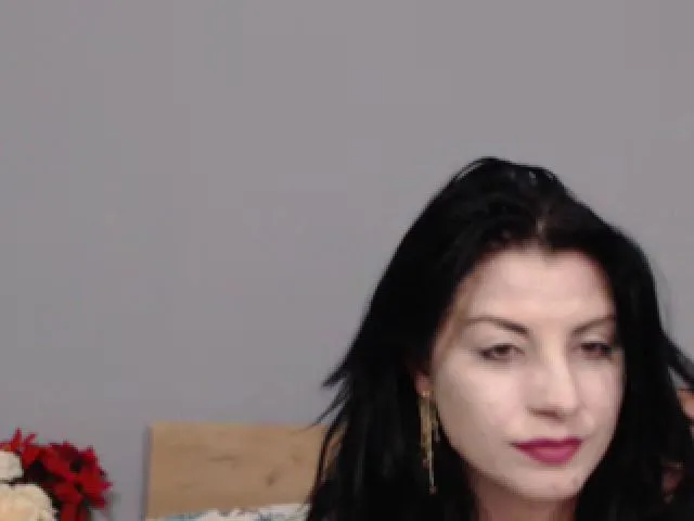 Live sex webcam photo for Orgasm_Me #272440803