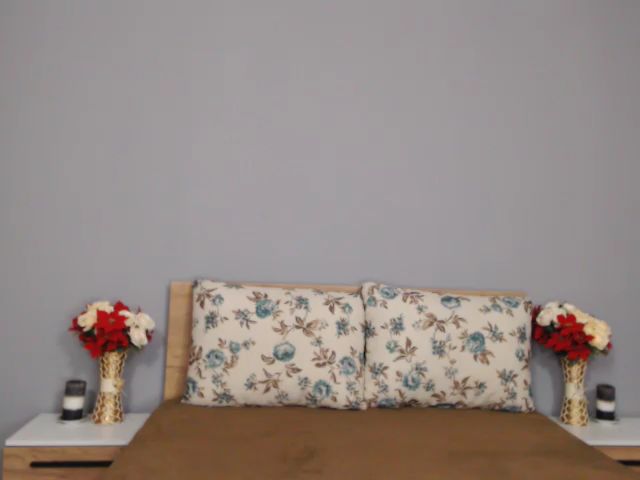 Live sex webcam photo for Orgasm_Me #272714166