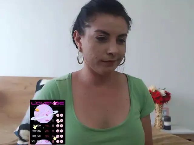 Live sex webcam photo for Orgasm_Me #274282151