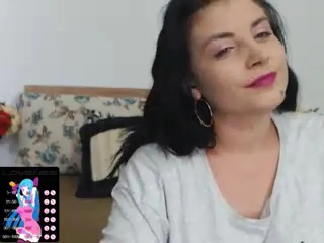 Live sex webcam photo for Orgasm_Me #274371157