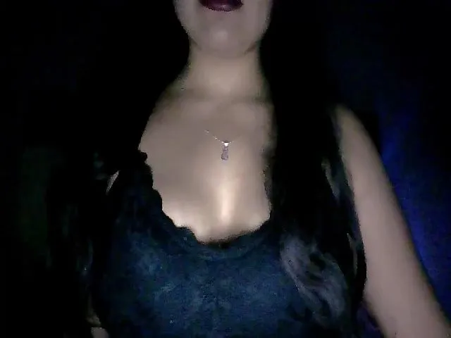 Live sex webcam photo for OriBlitz #272156048