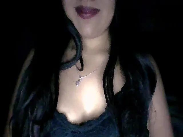 Live sex webcam photo for OriBlitz #272157684