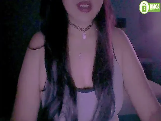 Live sex webcam photo for OriBlitz #272309347