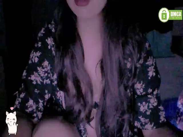 Live sex webcam photo for OriBlitz #272588939