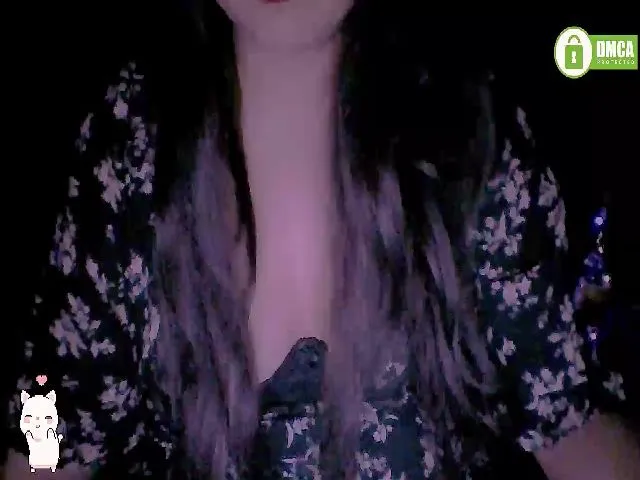 Live sex webcam photo for OriBlitz #272641872