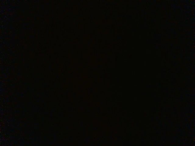 Live sex webcam photo for OrianaLatina #271713732