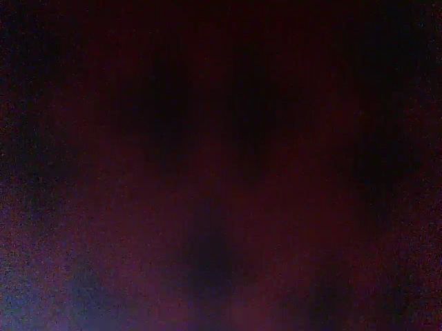 Live sex webcam photo for OrianaLatina #271714203