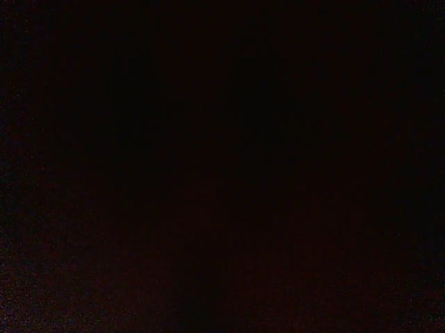 Live sex webcam photo for OrianaLatina #271928245