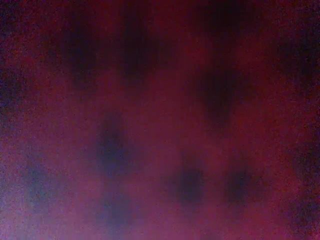 Live sex webcam photo for OrianaLatina #272181073