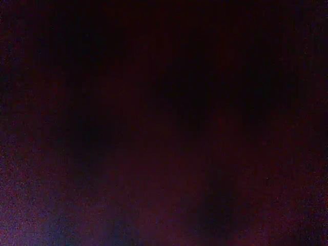 Live sex webcam photo for OrianaLatina #272183977