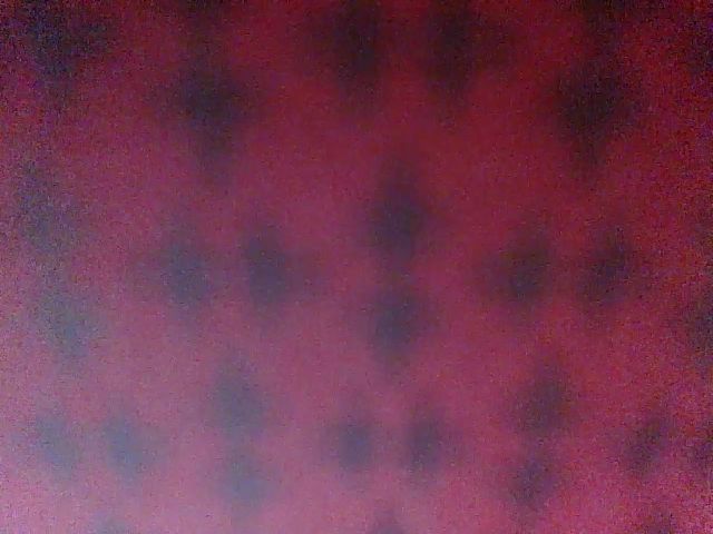 Live sex webcam photo for OrianaLatina #272219762