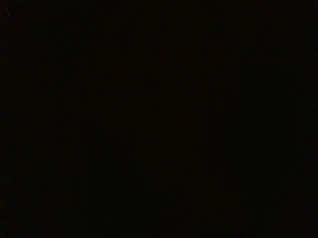 Live sex webcam photo for OrianaLatina #272220877