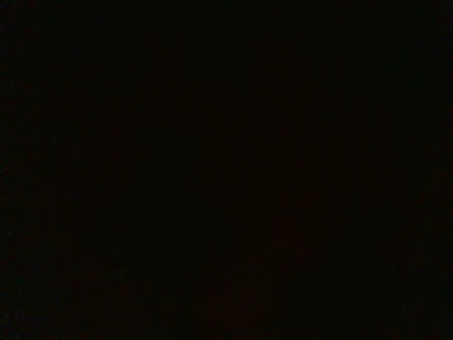 Live sex webcam photo for OrianaLatina #272275966