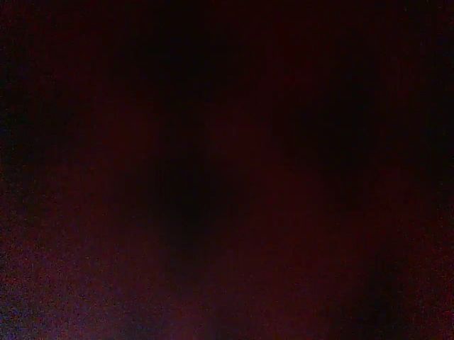 Live sex webcam photo for OrianaLatina #272335809