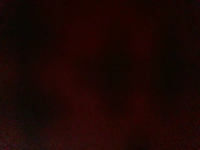 Live sex webcam photo for OrianaLatina #272336812