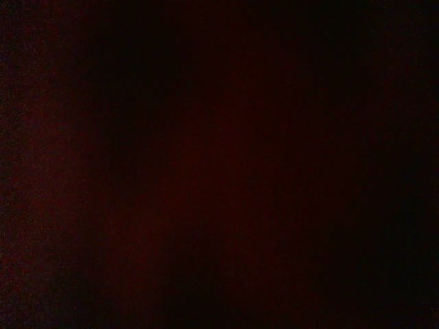 Live sex webcam photo for OrianaLatina #272366775