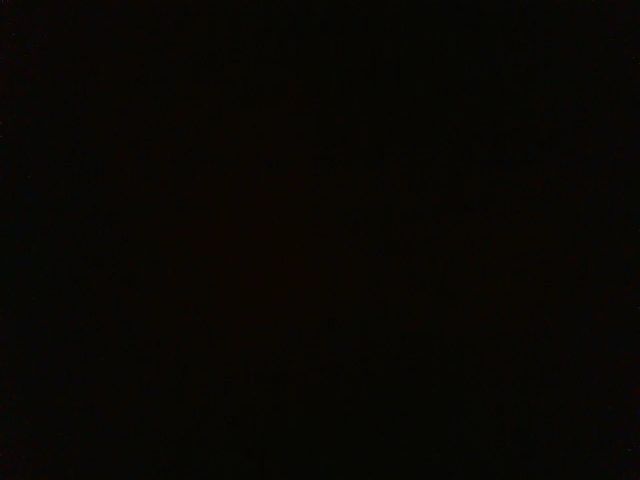 Live sex webcam photo for OrianaLatina #272402451