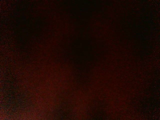 Live sex webcam photo for OrianaLatina #272469164