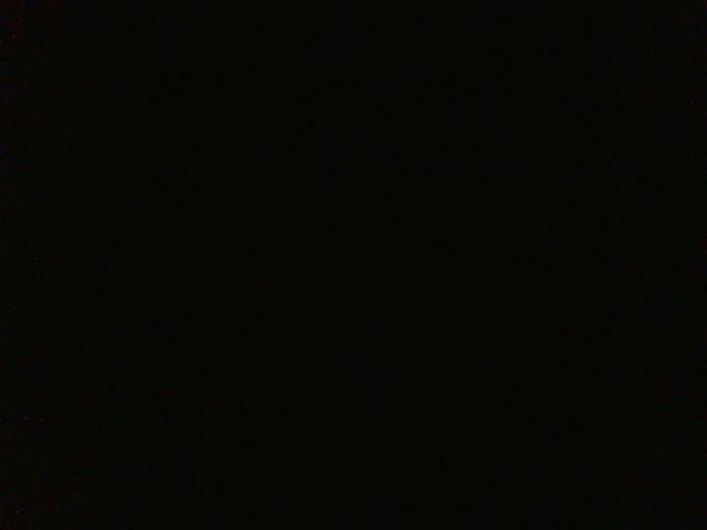 Live sex webcam photo for OrianaLatina #272469389