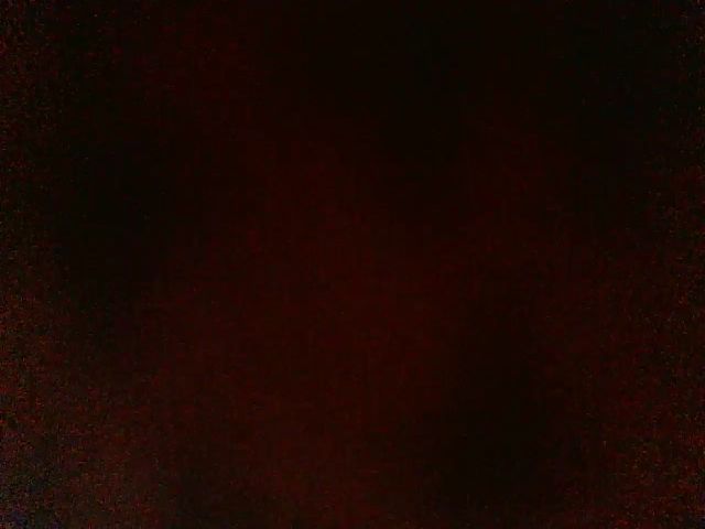 Live sex webcam photo for OrianaLatina #272472540