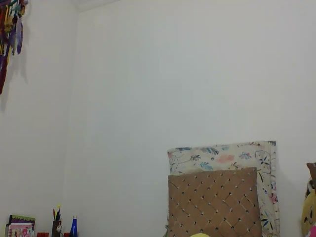 Live sex webcam photo for OrianaLatina #272517796