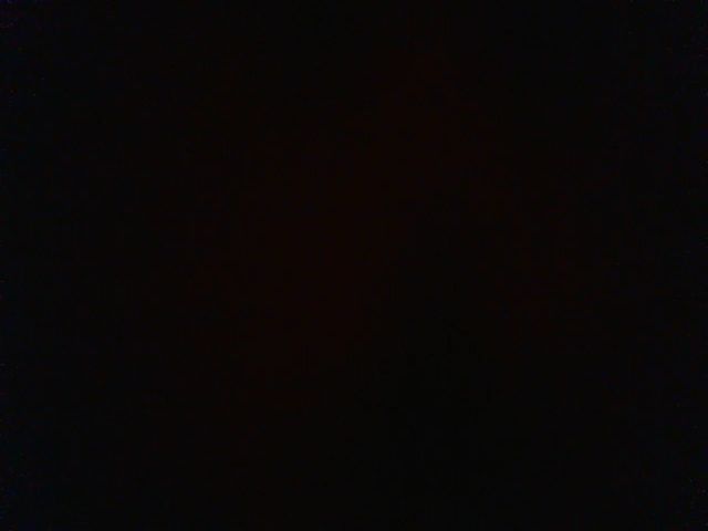 Live sex webcam photo for OrianaLatina #272889851