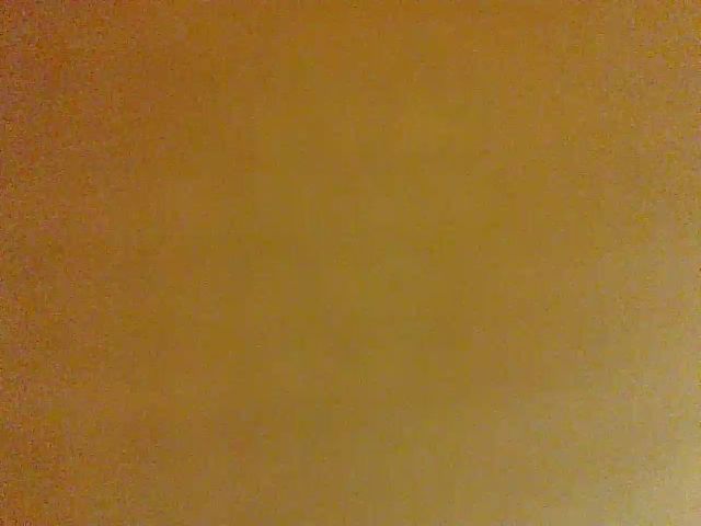 Live sex webcam photo for OrianaLatina #273019203