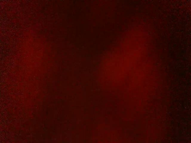 Live sex webcam photo for OrianaLatina #273086810