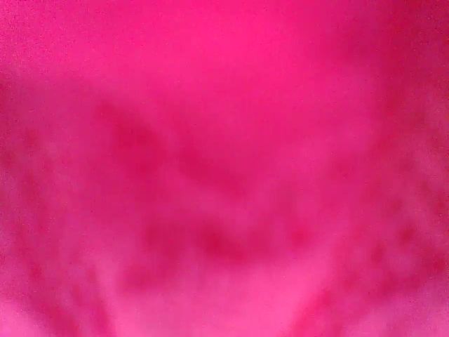 Live sex webcam photo for OrianaLatina #273157495