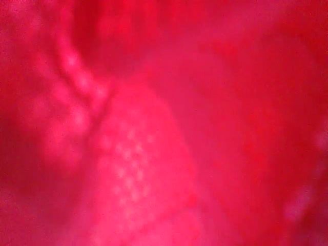 Live sex webcam photo for OrianaLatina #273157800