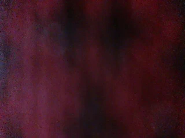 Live sex webcam photo for OrianaLatina #273374291