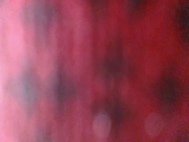 Live sex webcam photo for OrianaLatina #273376262