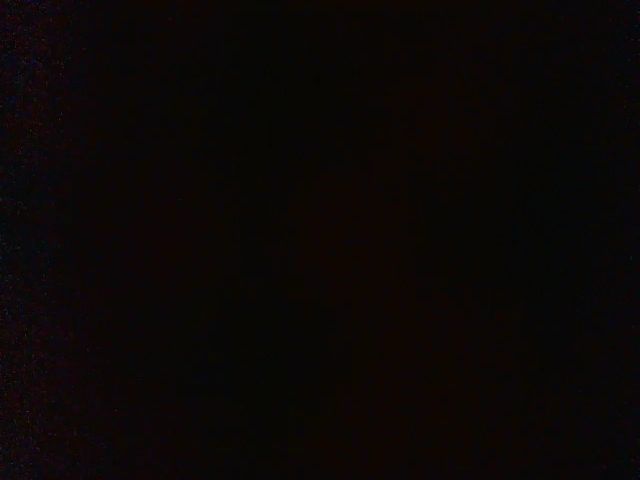 Live sex webcam photo for OrianaLatina #273402866