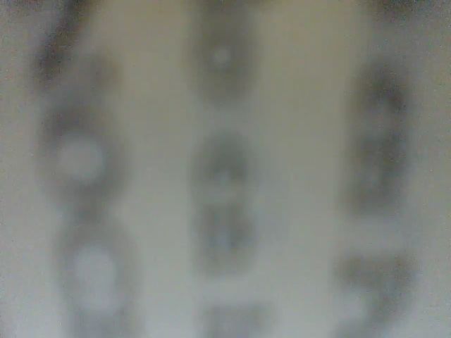 Live sex webcam photo for OrianaLatina #273556058