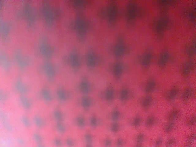 Live sex webcam photo for OrianaLatina #273556233