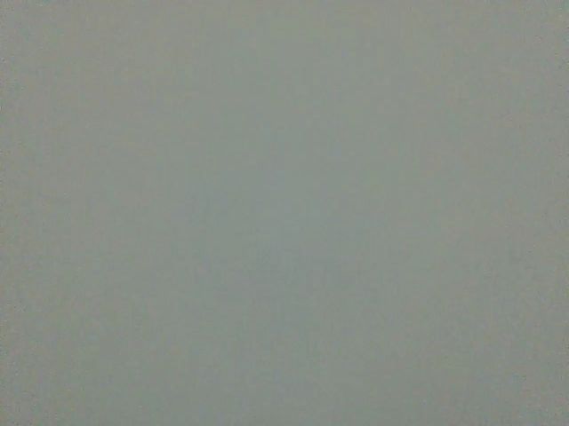 Live sex webcam photo for OrianaLatina #273749022