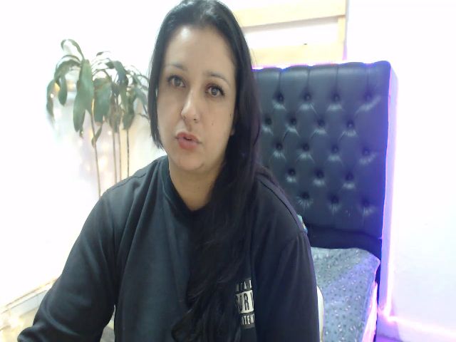 Live sex webcam photo for Orianafox #273205233