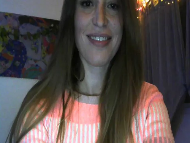 Live sex webcam photo for Ornella27 #274226724