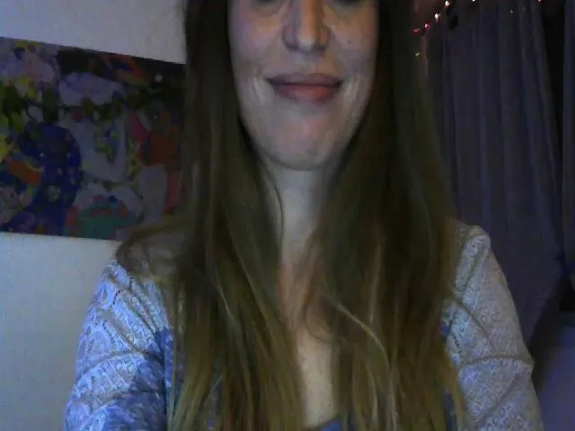 Live sex webcam photo for Ornella27 #274226760